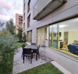 Apartament, 3 camere, 65 mp Bucuresti/Aviatiei