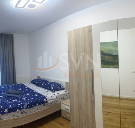 Apartament, 3 camere, 65 mp Bucuresti/Aviatiei