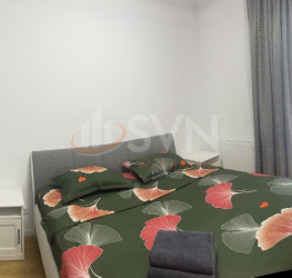 Apartament, 3 camere, 65 mp Bucuresti/Aviatiei