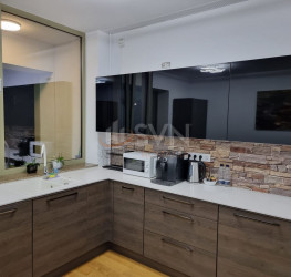 Apartament, 3 camere, 65 mp Bucuresti/Aviatiei