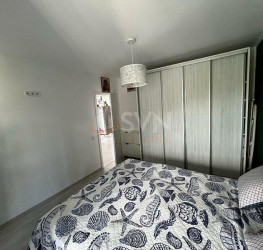 Apartament, 3 camere, 65 mp Cluj/Iris