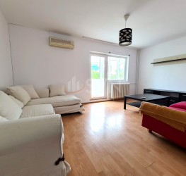 Apartament, 3 camere, 65 mp Bucuresti/Floreasca