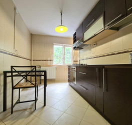 Apartament, 3 camere, 65 mp Bucuresti/Floreasca