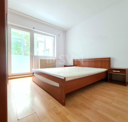 Apartament, 3 camere, 65 mp Bucuresti/Floreasca