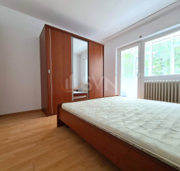 Apartament, 3 camere, 65 mp Bucuresti/Floreasca