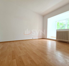 Apartament, 3 camere, 65 mp Bucuresti/Floreasca