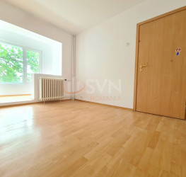 Apartament, 3 camere, 65 mp Bucuresti/Floreasca