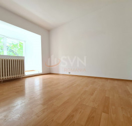 Apartament, 3 camere, 65 mp Bucuresti/Floreasca