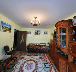 Apartament, 3 camere, 65 mp Cluj/Marasti