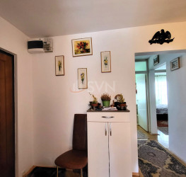 Apartament, 3 camere, 65 mp Cluj/Marasti