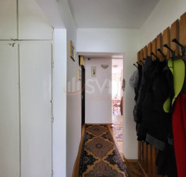 Apartament, 3 camere, 65 mp Cluj/Marasti