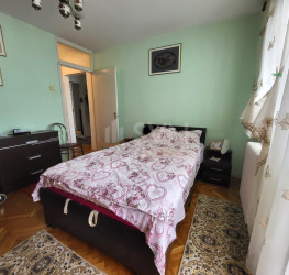 Apartament, 3 camere, 65 mp Cluj/Marasti