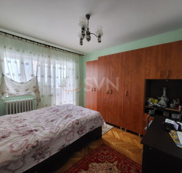 Apartament, 3 camere, 65 mp Cluj/Marasti