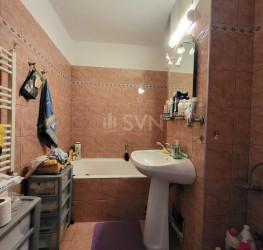 Apartament, 3 camere, 65 mp Cluj/Marasti