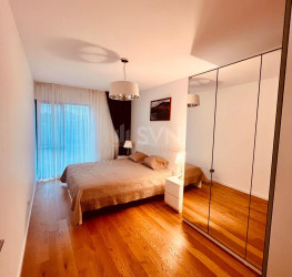 Apartament, 3 camere, 65 mp Bucuresti/Aviatiei