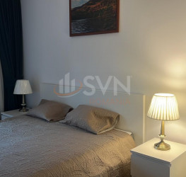 Apartament, 3 camere, 65 mp Bucuresti/Aviatiei