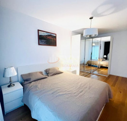 Apartament, 3 camere, 65 mp Bucuresti/Aviatiei