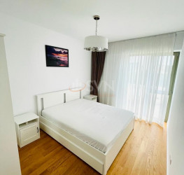 Apartament, 3 camere, 65 mp Bucuresti/Aviatiei