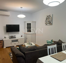 Apartament, 3 camere, 65 mp Bucuresti/Aviatiei