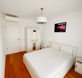 Apartament, 3 camere, 65 mp Bucuresti/Aviatiei