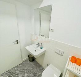 Apartament, 3 camere, 65 mp Bucuresti/Aviatiei