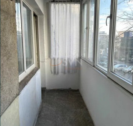 Apartament, 3 camere, 65 mp Bucuresti/Titulescu