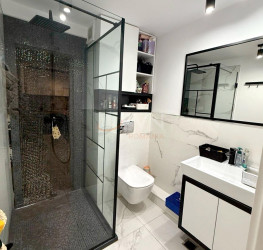 Apartament, 3 camere, 65 mp Bucuresti/Victoriei