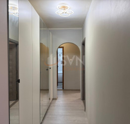 Apartament, 3 camere, 65 mp Bucuresti/Piata Muncii