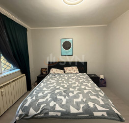 Apartament, 3 camere, 65 mp Bucuresti/Piata Muncii