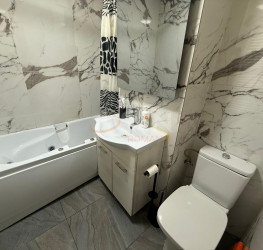 Apartament, 3 camere, 65 mp Bucuresti/Piata Muncii