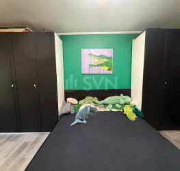 Apartament, 3 camere, 65 mp Bucuresti/Piata Muncii