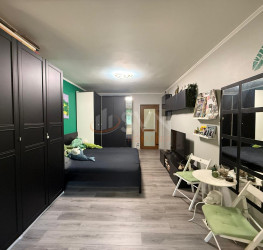 Apartament, 3 camere, 65 mp Bucuresti/Piata Muncii
