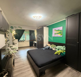 Apartament, 3 camere, 65 mp Bucuresti/Piata Muncii