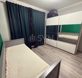 Apartament, 3 camere, 65 mp Bucuresti/Piata Muncii