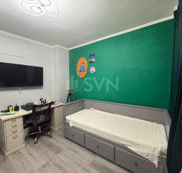 Apartament, 3 camere, 65 mp Bucuresti/Piata Muncii