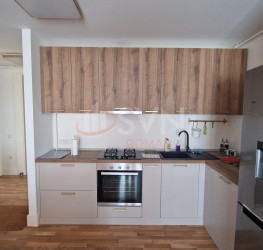 Apartament, 3 camere, 65 mp Bucuresti/Barbu Vacarescu