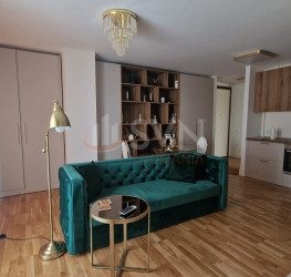 Apartament, 3 camere, 65 mp Bucuresti/Barbu Vacarescu