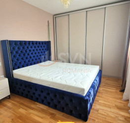 Apartament, 3 camere, 65 mp Bucuresti/Barbu Vacarescu