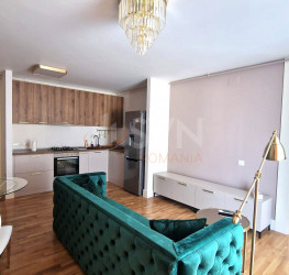 Apartament, 3 camere, 65 mp Bucuresti/Barbu Vacarescu