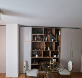 Apartament, 3 camere, 65 mp Bucuresti/Barbu Vacarescu