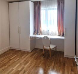 Apartament, 3 camere, 65 mp Bucuresti/Barbu Vacarescu