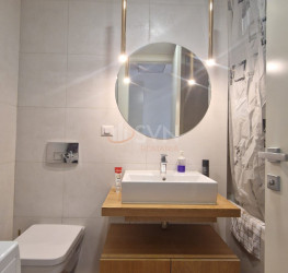Apartament, 3 camere, 65 mp Bucuresti/Barbu Vacarescu