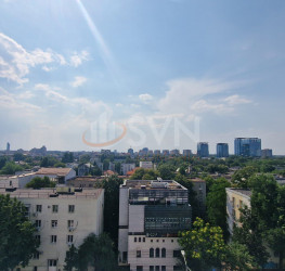 Apartament, 3 camere, 65 mp Bucuresti/Barbu Vacarescu