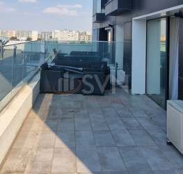 Apartament, 3 camere, 65 mp Bucuresti/Barbu Vacarescu