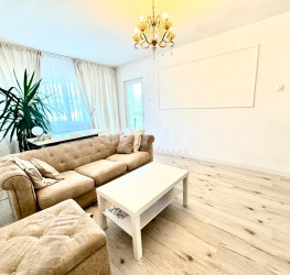 Apartament, 3 camere, 65 mp Bucuresti/Baneasa
