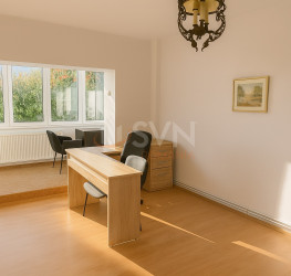 Apartament, 3 camere, 65 mp Bucuresti/Aviatiei