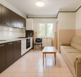 Apartament, 3 camere, 65 mp Bucuresti/Aviatiei