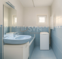 Apartament, 3 camere, 65 mp Bucuresti/Aviatiei