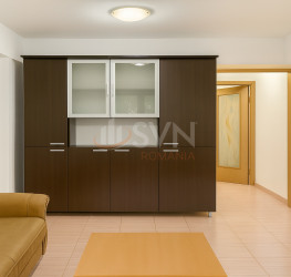 Apartament, 3 camere, 65 mp Bucuresti/Aviatiei