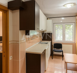 Apartament, 3 camere, 65 mp Bucuresti/Aviatiei